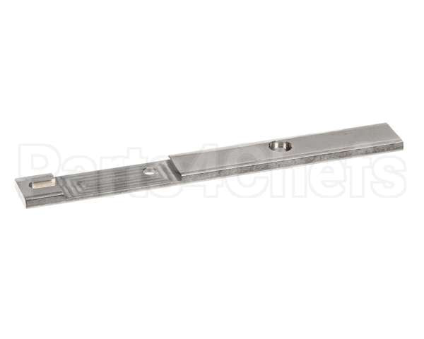 35210-0348 Middleby Plate,Door Hinge Lh Ps570