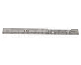 35210-0348 Middleby Plate,Door Hinge Lh Ps570