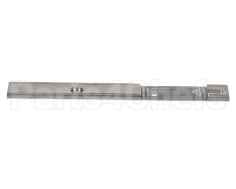 35210-0348 Middleby Plate,Door Hinge Lh Ps570