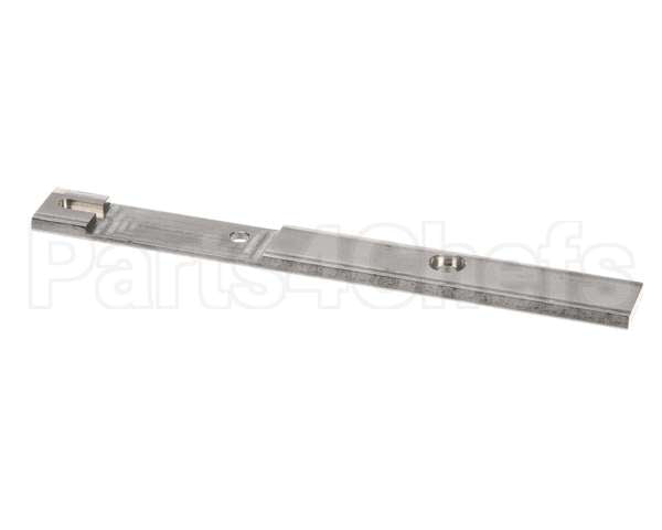 35210-0348 Middleby Plate,Door Hinge Lh Ps570