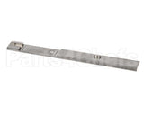 35210-0348 Middleby Plate,Door Hinge Lh Ps570