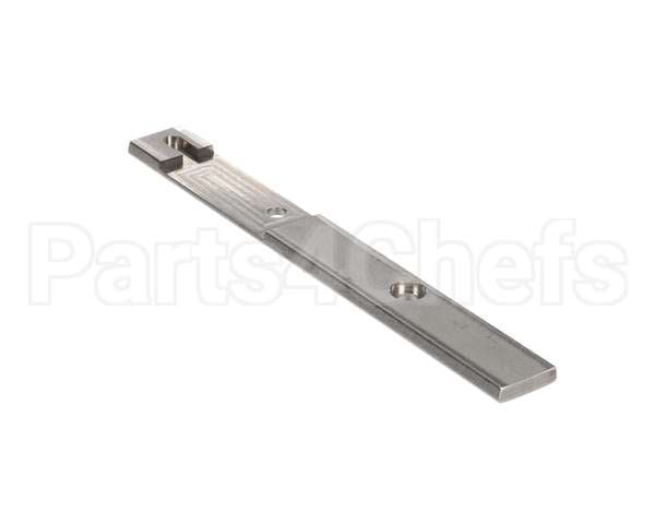 35210-0348 Middleby Plate,Door Hinge Lh Ps570