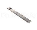 35210-0348 Middleby Plate,Door Hinge Lh Ps570