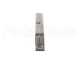 35210-0348 Middleby Plate,Door Hinge Lh Ps570