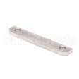 35210-0429 Compatible Middleby Plate, Pivot-Conv Ps570
