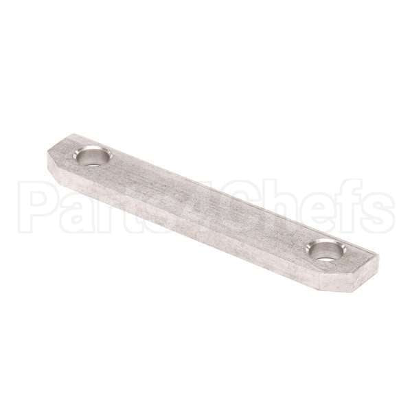 35210-0429 Compatible Middleby Plate, Pivot-Conv Ps570