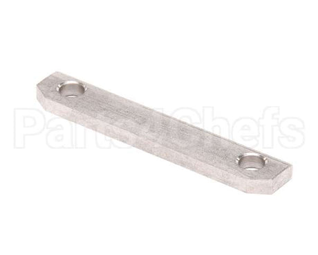 35210-0429 Middleby Plate,Pivot-Conv Ps570