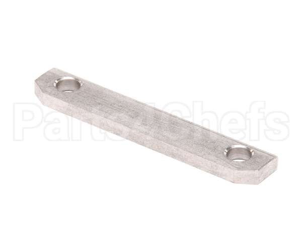 35210-0429 Middleby Plate,Pivot-Conv Ps570