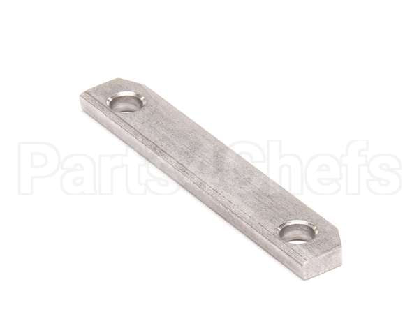 35210-0429 Middleby Plate,Pivot-Conv Ps570