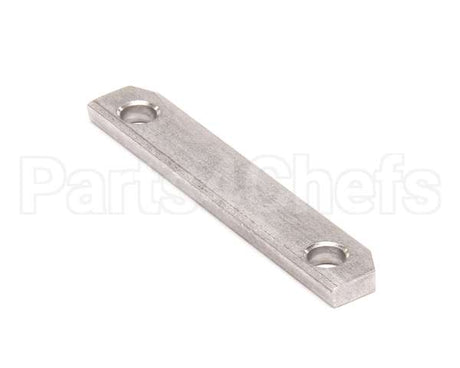 35210-0429 Middleby Plate,Pivot-Conv Ps570