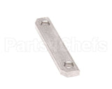 35210-0429 Middleby Plate,Pivot-Conv Ps570