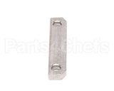 35210-0429 Middleby Plate,Pivot-Conv Ps570