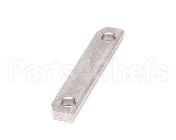 35210-0429 Middleby Plate,Pivot-Conv Ps570