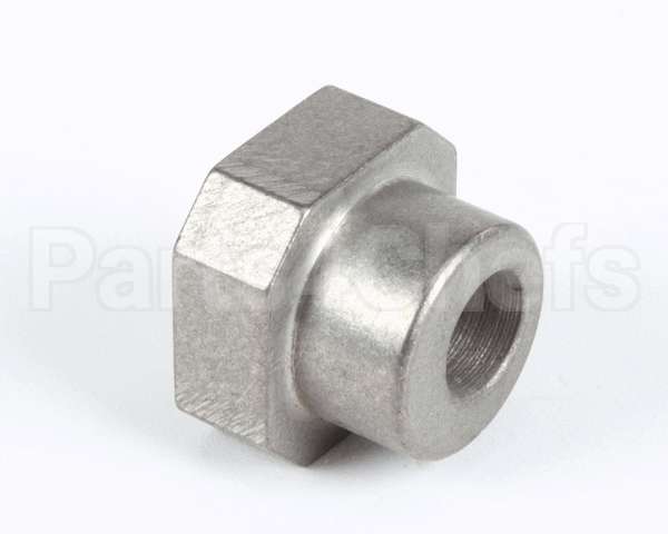 35210-0491 Middleby Bushing, Conv.adj Ps570