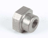 35210-0491 Middleby Bushing, Conv.adj Ps570