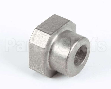 35210-0491 Middleby Bushing, Conv.adj Ps570
