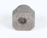 35210-0491 Middleby Bushing, Conv.adj Ps570