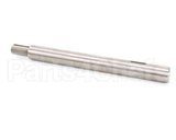 35210-0506 Middleby Shaft,Blower Ps570