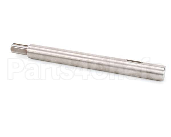 35210-0506 Middleby Shaft,Blower Ps570
