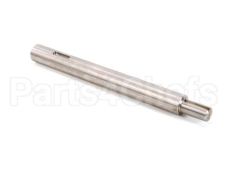 35210-0506 Middleby Shaft,Blower Ps570