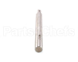 35210-0506 Middleby Shaft,Blower Ps570