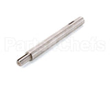 35210-0506 Middleby Shaft,Blower Ps570