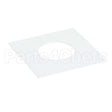 35210-0541 Compatible Middleby Shaft, Inner Seal Ps570S