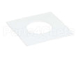 35210-0541 Middleby Shaft,Inner Seal Ps570S