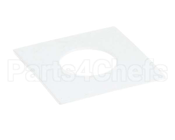 35210-0541 Middleby Shaft,Inner Seal Ps570S