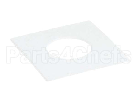 35210-0541 Middleby Shaft,Inner Seal Ps570S