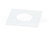 35210-0541 Middleby Shaft,Inner Seal Ps570S