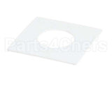 35210-0541 Middleby Shaft,Inner Seal Ps570S