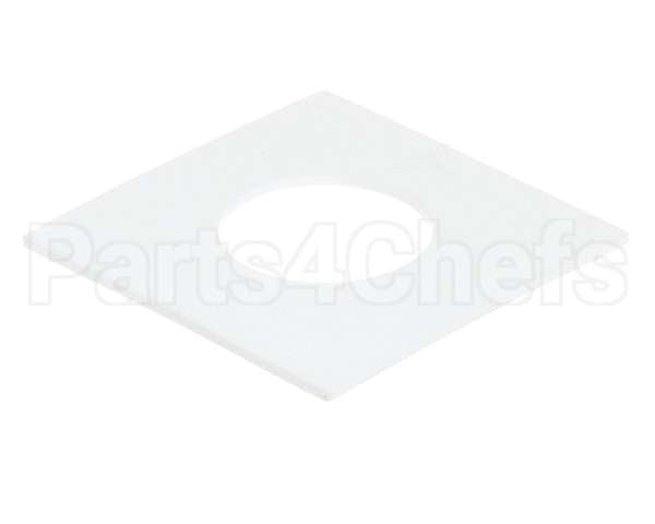 35210-0541 Middleby Shaft,Inner Seal Ps570S