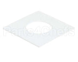 35210-0541 Middleby Shaft,Inner Seal Ps570S