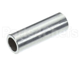 35210-0576 Middleby Tube,Orifice Ring Plate