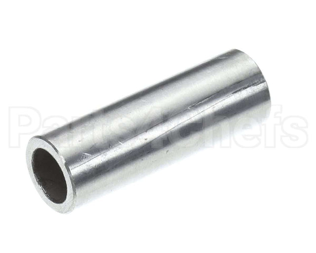 35210-0576 Middleby Tube,Orifice Ring Plate