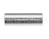 35210-0576 Middleby Tube,Orifice Ring Plate