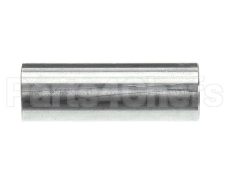 35210-0576 Middleby Tube,Orifice Ring Plate