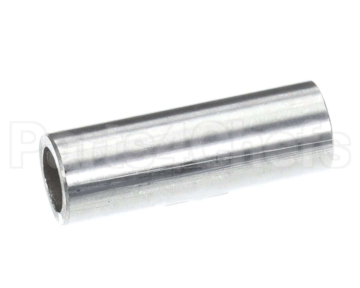 35210-0576 Middleby Tube,Orifice Ring Plate