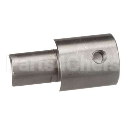 35210-0640 Middleby Adapter,Gear Motor Ps570S