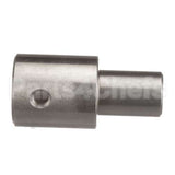35210-0640 Middleby Adapter,Gear Motor Ps570S