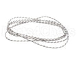 35210-0721 Middleby Thermocouple,20Ga Type J 114"
