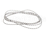 35210-0721 Middleby Thermocouple,20Ga Type J 114"
