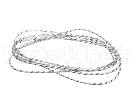 35210-0721 Middleby Thermocouple,20Ga Type J 114"