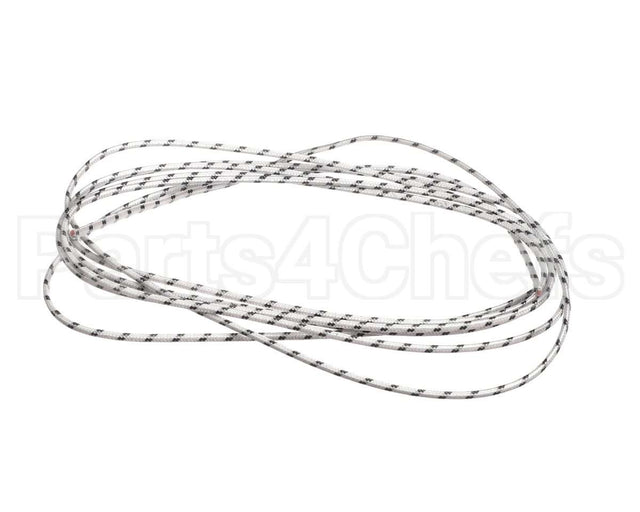 35210-0721 Middleby Thermocouple,20Ga Type J 114"
