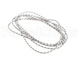 35210-0721 Middleby Thermocouple,20Ga Type J 114"
