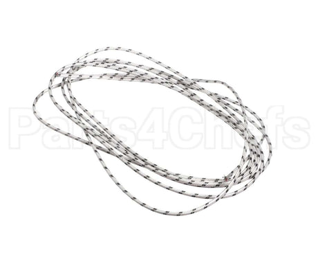 35210-0721 Middleby Thermocouple,20Ga Type J 114"