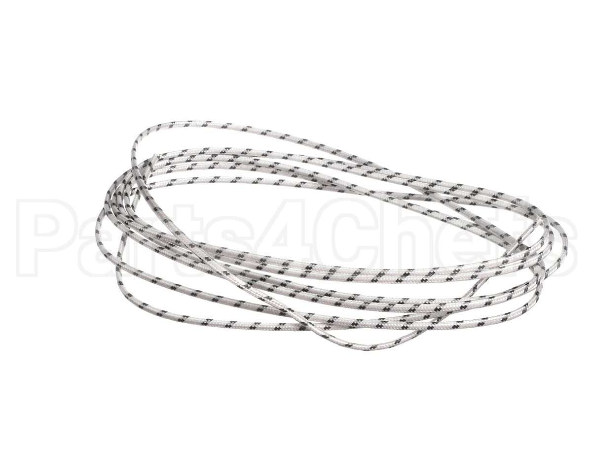 35210-0721 Middleby Thermocouple,20Ga Type J 114"