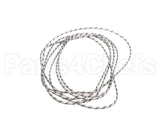 35210-0721 Middleby Thermocouple,20Ga Type J 114"