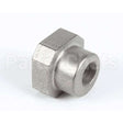 352100491 Compatible Middleby Bushing, Conv.adj Ps570